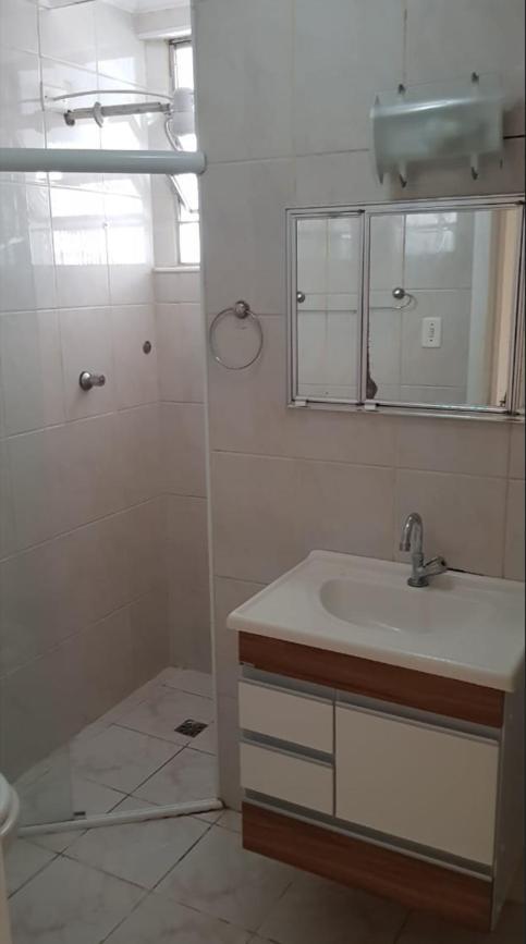 Apartamento Otima Localizacao Guaruja Ngoại thất bức ảnh